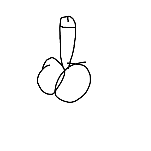 Drawing in Idk by ...‎