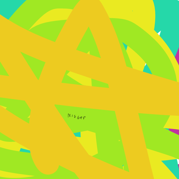 Drawing in Samus Aran by ...‎