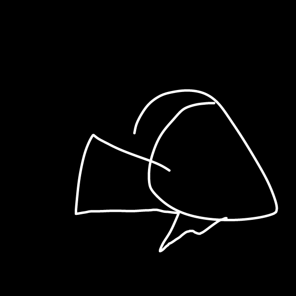  - Online Drawing Game Comic Strip Panel by ...‎