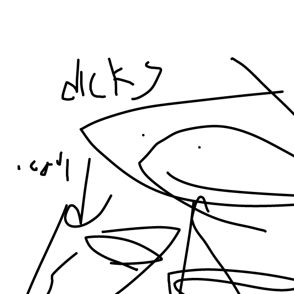  - Online Drawing Game Comic Strip Panel by ...‎