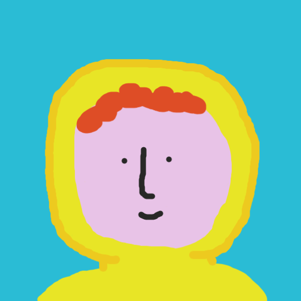 ........... - Online Drawing Game Comic Strip Panel by TheYellowMan