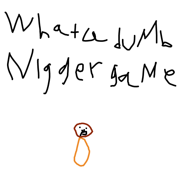  - Online Drawing Game Comic Strip Panel by ...‎