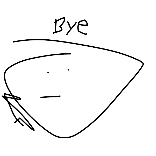 nigger nigger nigger nigger nigger nigger nigger nigger nigger nigger nigger nigger nigger nigger nigger nigger nigger nigger nigger nigger nigger nigger nigger nigger nigger nigger nigger nigger nigger nigger nigger nigger nigger nigger nigger nigger nigg - Online Drawing Game Comic Strip Panel by ...‎