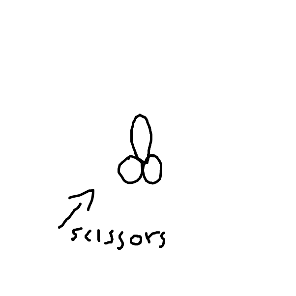 Drawing in CREATURE BREACH PT6 by ...‎