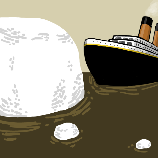 Drawing in cinematic mode by 🔲