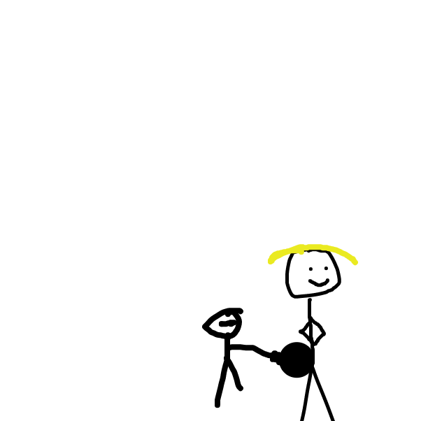  - Online Drawing Game Comic Strip Panel by ...‎