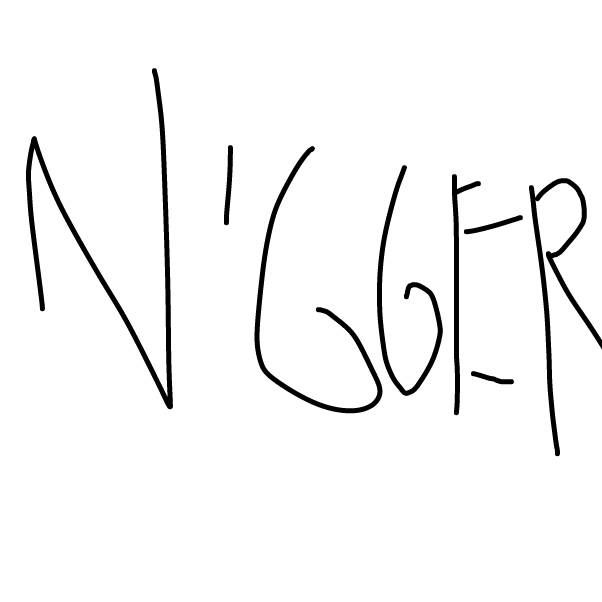  - Online Drawing Game Comic Strip Panel by ...‎