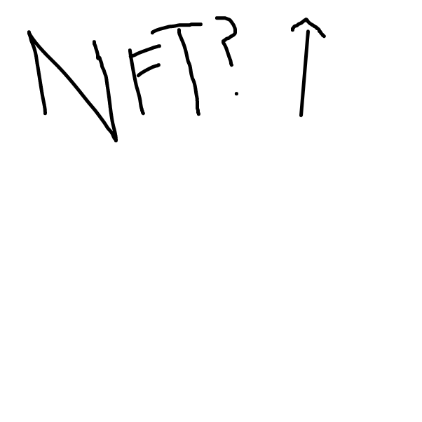  - Online Drawing Game Comic Strip Panel by ...‎