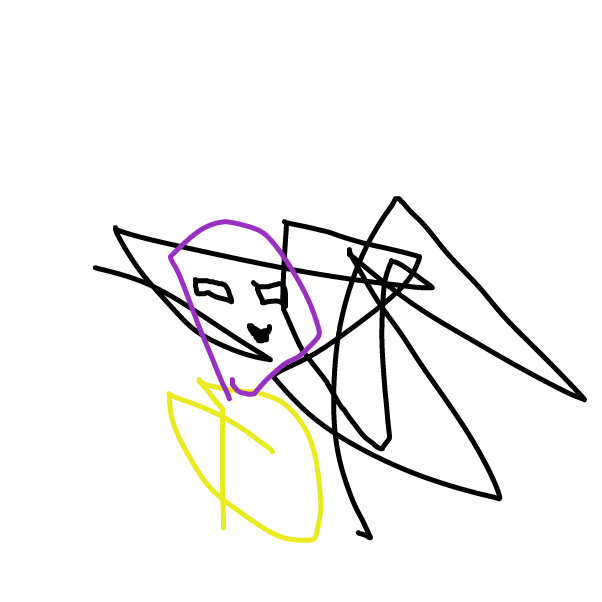 Drawing in Caillou gets grounded by ...‎