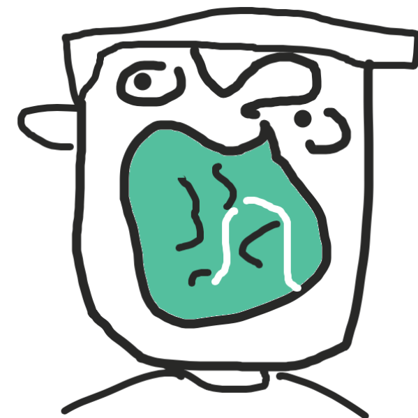 WAIT NO NOT LITERALLY - Online Drawing Game Comic Strip Panel by TheYellowMan