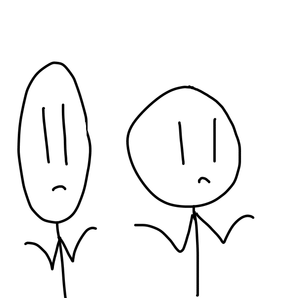 Drawing in Stick figure adventures! by peyoalt