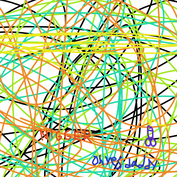  - Online Drawing Game Comic Strip Panel by ...‎