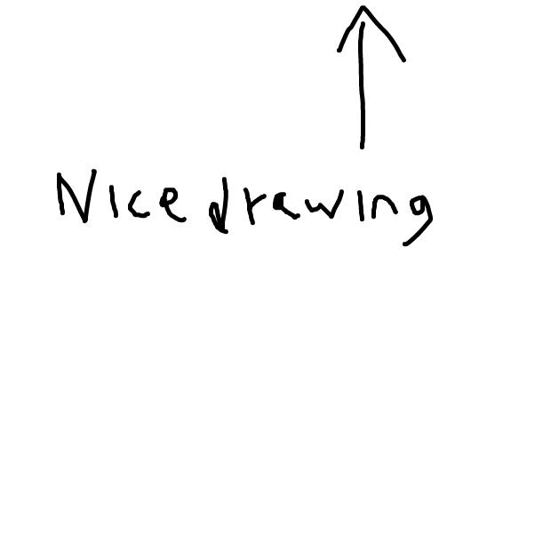 Drawing in when agenders go hungry... by ...‎