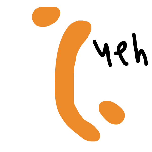  - Online Drawing Game Comic Strip Panel by lord