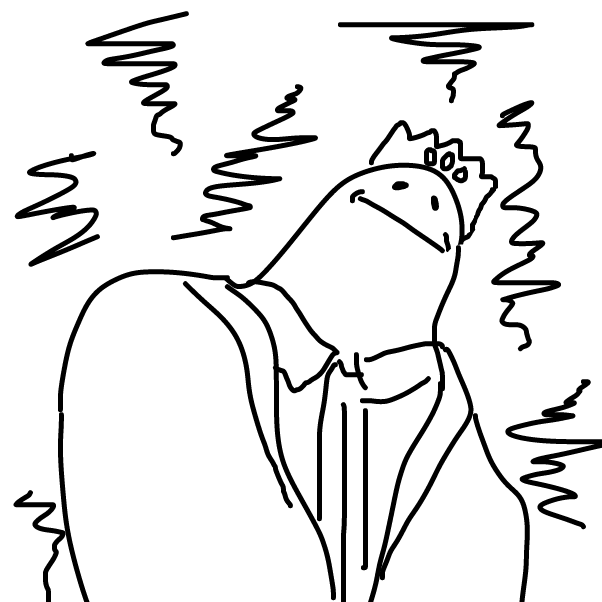  - Online Drawing Game Comic Strip Panel by lord