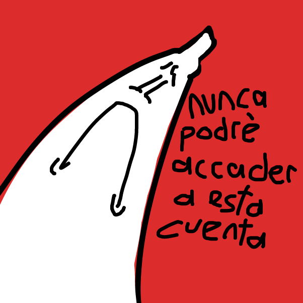 Drawing in ifrogror mem f-aswkrdpasword by dingo al