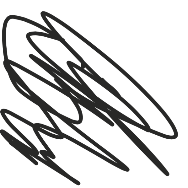 Drawing in test2 by TheYellowMan