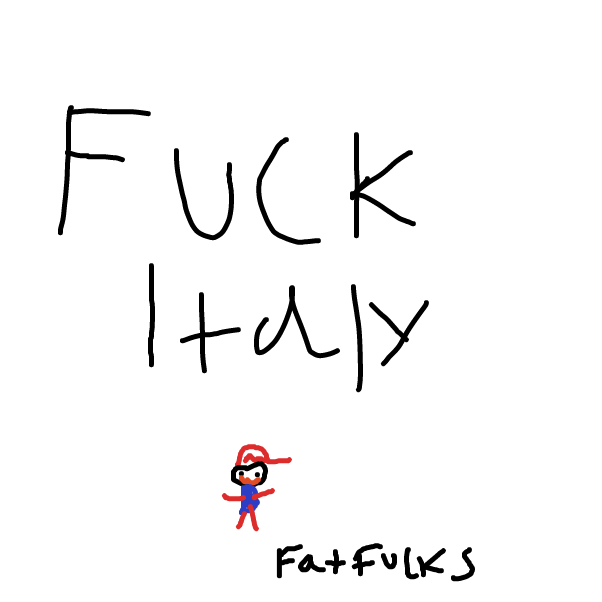  - Online Drawing Game Comic Strip Panel by ...‎