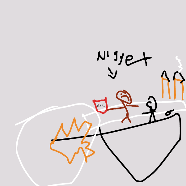  - Online Drawing Game Comic Strip Panel by ...‎