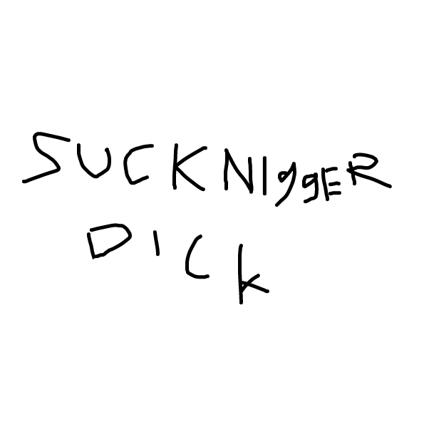  - Online Drawing Game Comic Strip Panel by ...‎