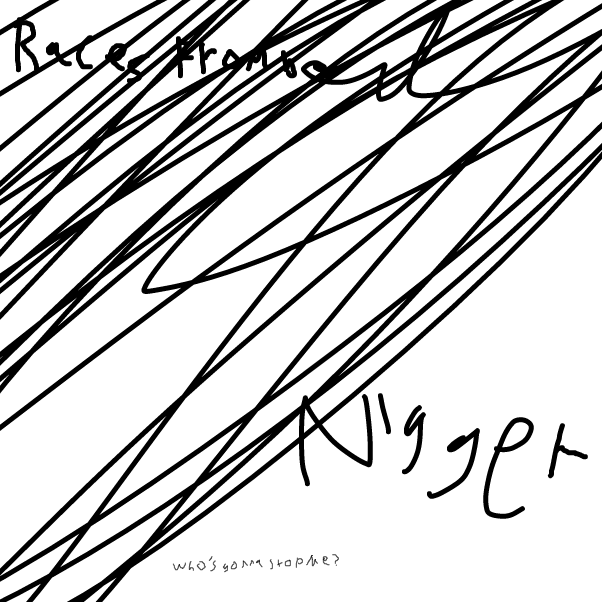 Drawing in Reveal by ...‎