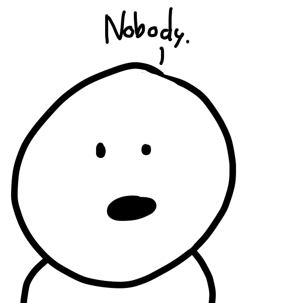 Drawing in el dia de la madre by peyoalt