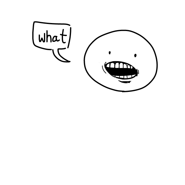 Drawing in what by 🔲