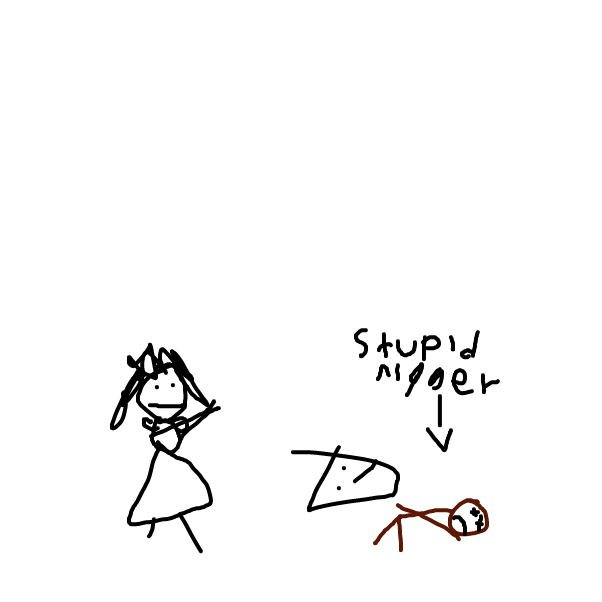  - Online Drawing Game Comic Strip Panel by ...‎