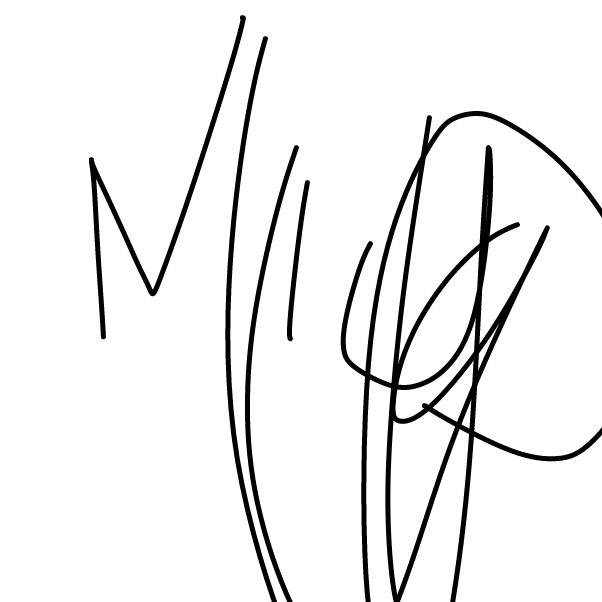 Drawing in what is with all of these niggers? by ...‎