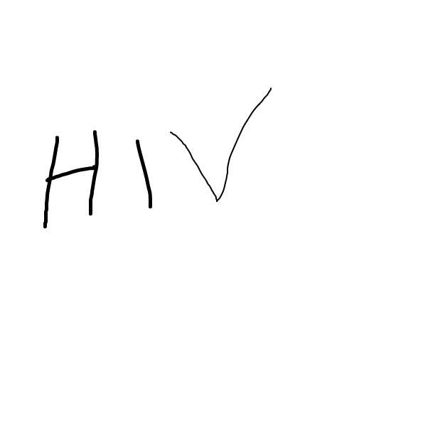 Drawing in LIVE DESSIN 16/JUILLET by ...‎