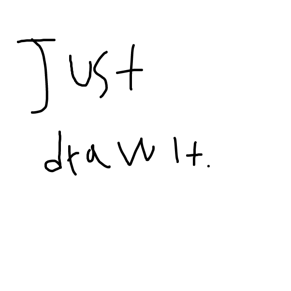  - Online Drawing Game Comic Strip Panel by ...‎