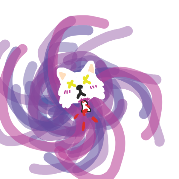  - Online Drawing Game Comic Strip Panel by joshyouart