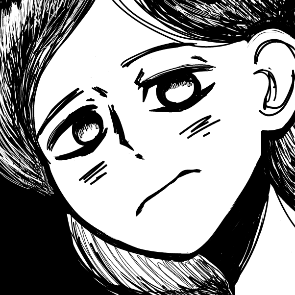  - Online Drawing Game Comic Strip Panel by 🔲