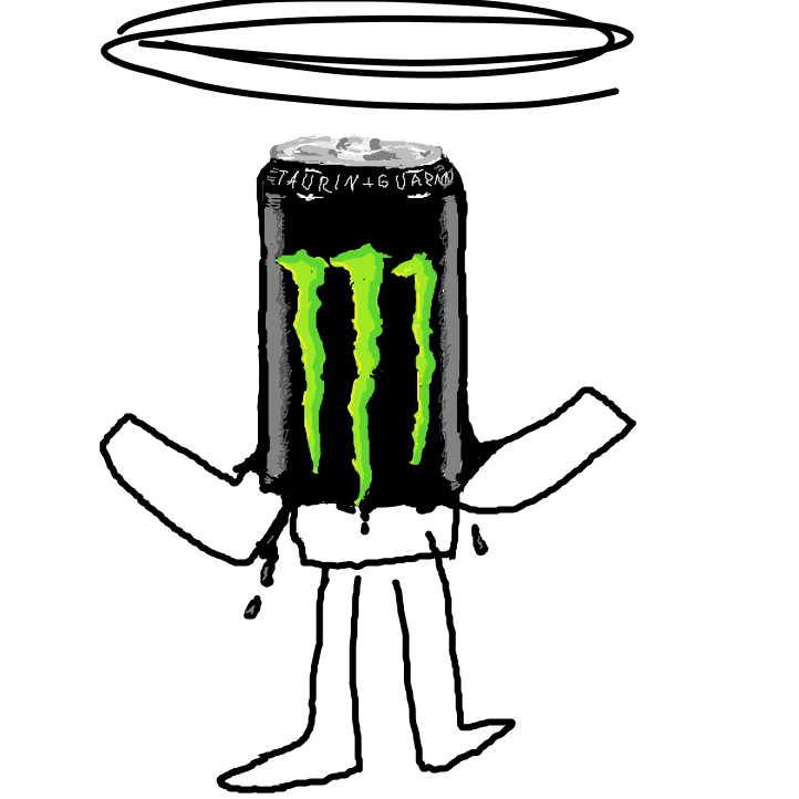 Drawing in PUBG by irgl