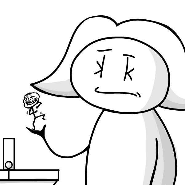 Drawing in Reveal by 🔲