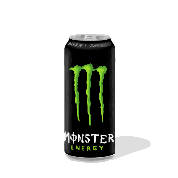  - Online Drawing Game Comic Strip Panel by 🔲