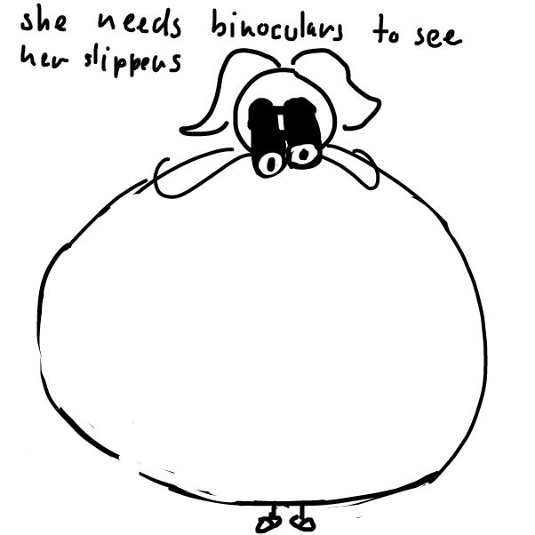  - Online Drawing Game Comic Strip Panel by Peyocay