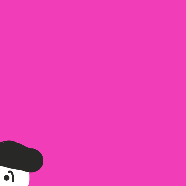 Drawing in Something about Kat and Ana's WarioWare Gold scene by TheYellowMan