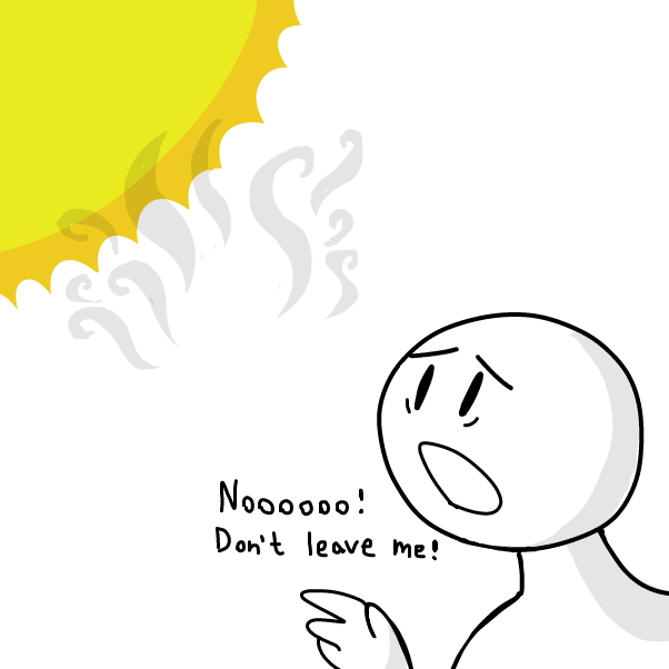  - Online Drawing Game Comic Strip Panel by 🔲