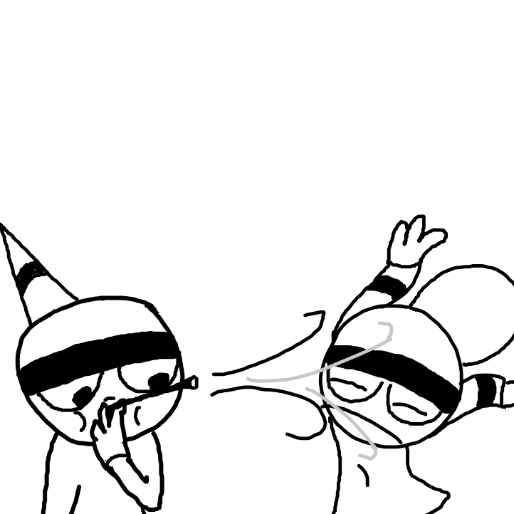 Drawing in Ok so uhhhhhh by irgl