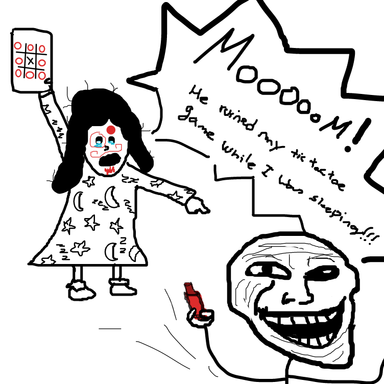 Drawing in gt by cantdraw2