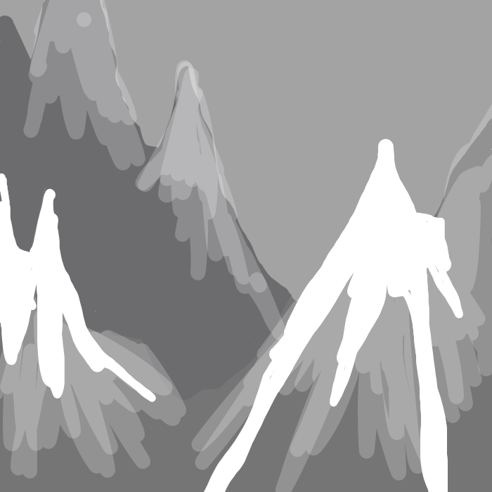 Drawing in hib by OneWithTheShadows