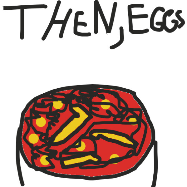 OK - Online Drawing Game Comic Strip Panel by TheYellowMan