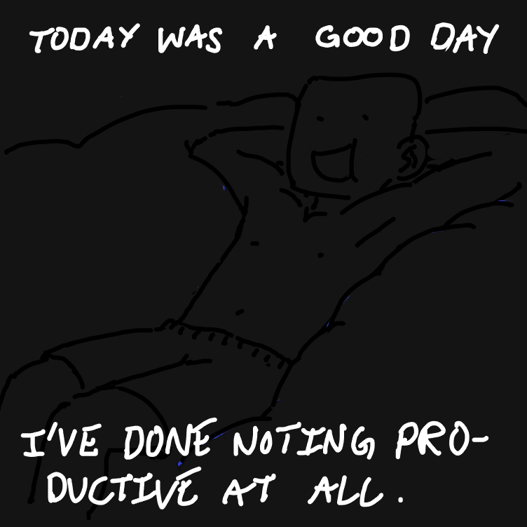  - Online Drawing Game Comic Strip Panel by nooz