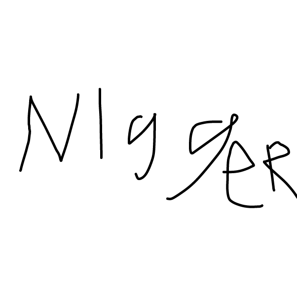 Drawing in Caillou gets grounded by ...‎