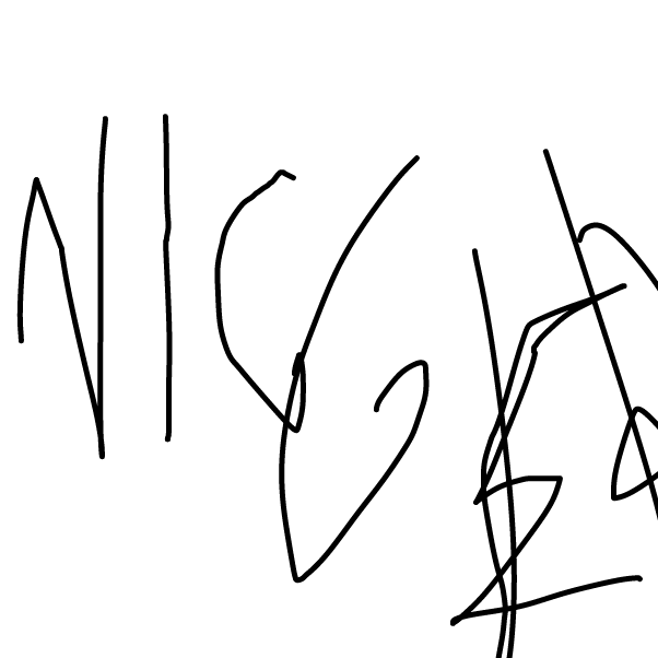  - Online Drawing Game Comic Strip Panel by ...‎