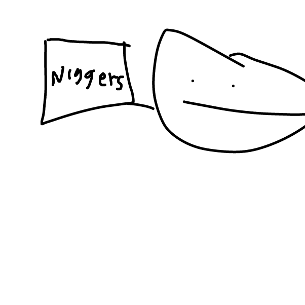  - Online Drawing Game Comic Strip Panel by ...‎