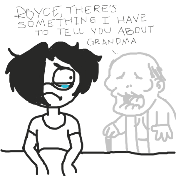 : o - Online Drawing Game Comic Strip Panel by nooz