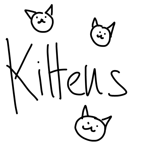  - Online Drawing Game Comic Strip Panel by Peyocay