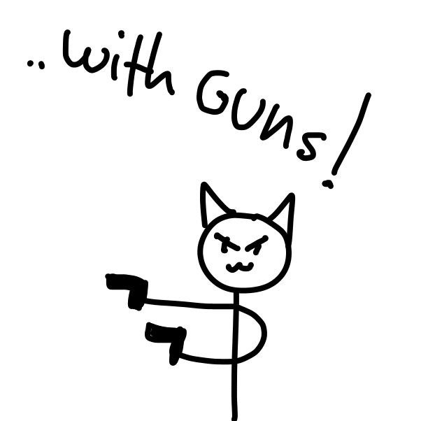 Drawing in donald trump sucking barack obamas big nigger dick by peyoalt